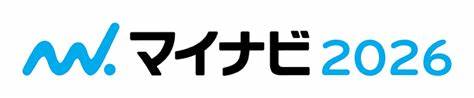 マイナビ